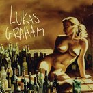 Lukas Graham